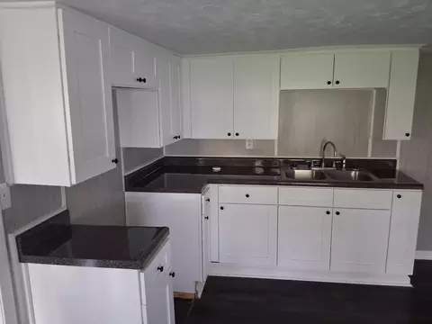 Kitchen - 65 Haskew Ave, Corbin, KY 40701 photo 1 of 2