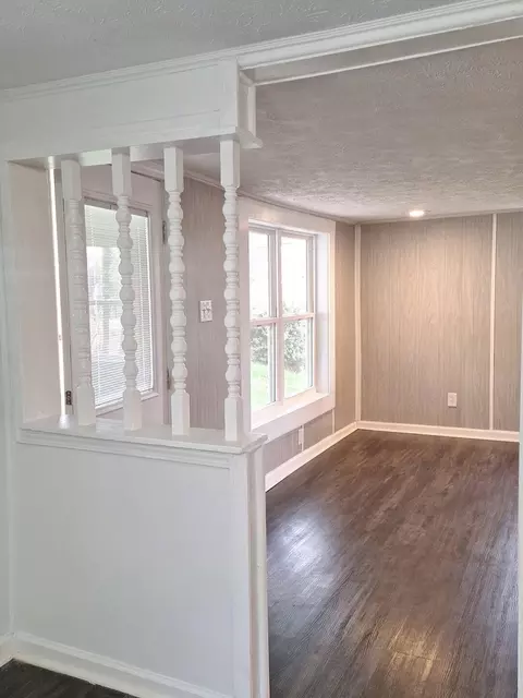 Other - 65 Haskew Ave, Corbin, KY 40701 photo 2 of 4