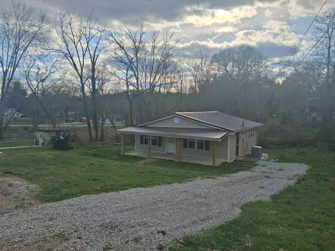 65 Haskew Ave, Corbin, KY 40701