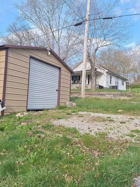Other - 65 Haskew Ave, Corbin, KY 40701 photo 4 of 4