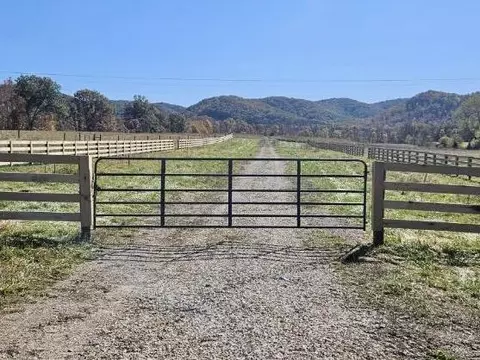 1150 Cranston Rd, Morehead, KY 40351