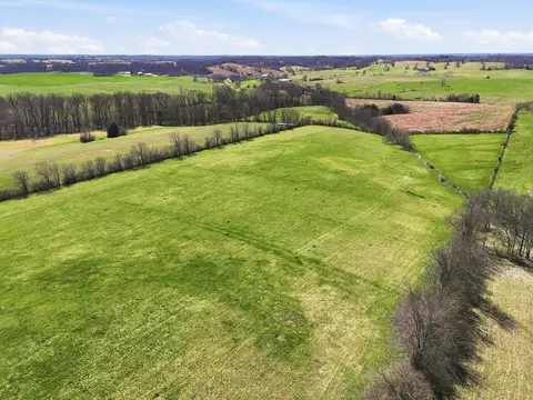 1704 Clifton Rd, Lawrenceburg, KY 40342