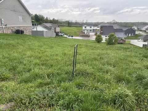 108 Dorset Ln, Winchester, KY 40391