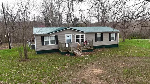 260 Bill Moore Rd, Edmonton, KY 42129