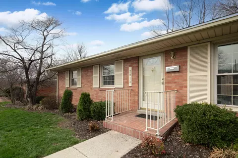 2913 Edinburgh Dr, Lexington, KY 40517