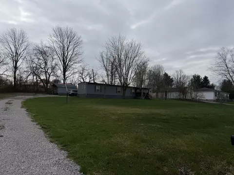 451 Lincoln Trl, Stanford, KY 40484