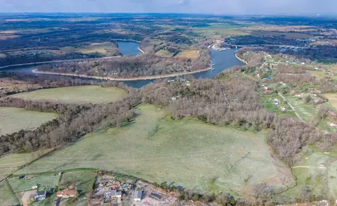 3515 Kennedy Bridge Rd, Lancaster, KY 40444