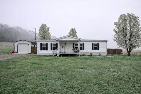 1114 Sweet Water Rd, Berea, KY 40403