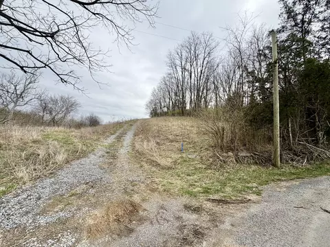 914 Sylvandell Rd, Cynthiana, KY 41031