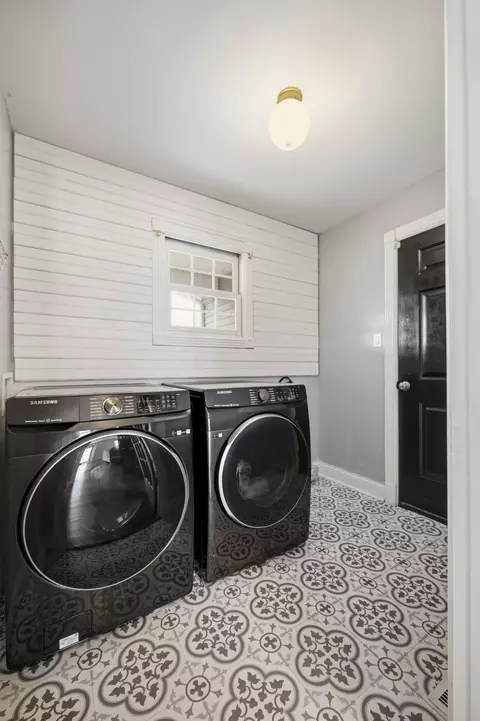 Other - 307 Brookgreen Dr, Berea, KY 40403 photo 4 of 10