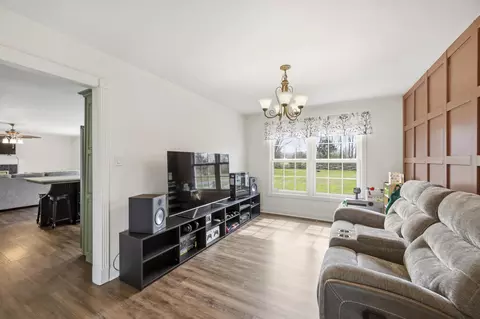 Other - 307 Brookgreen Dr, Berea, KY 40403 photo 1 of 10