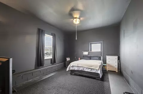 Bedroom - 307 Brookgreen Dr, Berea, KY 40403 photo 1 of 6