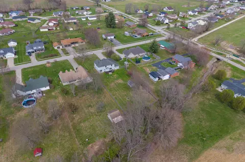View/Area - 307 Brookgreen Dr, Berea, KY 40403 photo 1 of 4