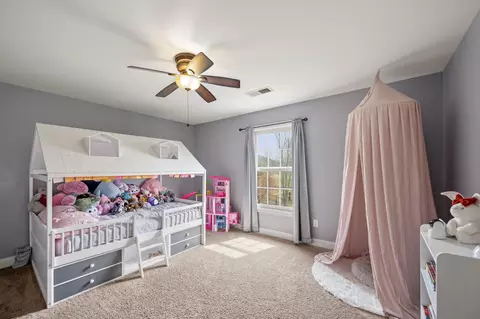 Other - 307 Brookgreen Dr, Berea, KY 40403 photo 8 of 10