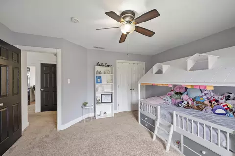 Other - 307 Brookgreen Dr, Berea, KY 40403 photo 9 of 10