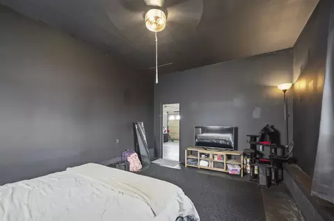 Bedroom - 307 Brookgreen Dr, Berea, KY 40403 photo 2 of 6