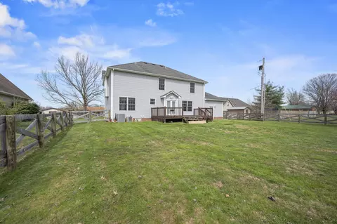 Other - 307 Brookgreen Dr, Berea, KY 40403 photo 10 of 10