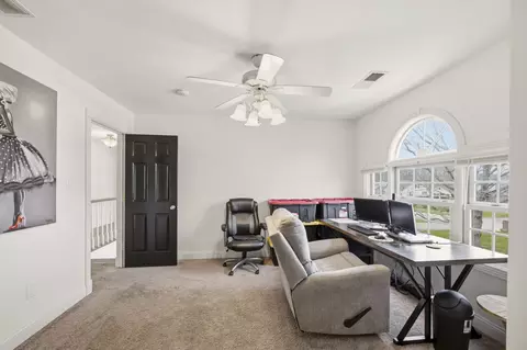 Other - 307 Brookgreen Dr, Berea, KY 40403 photo 7 of 10