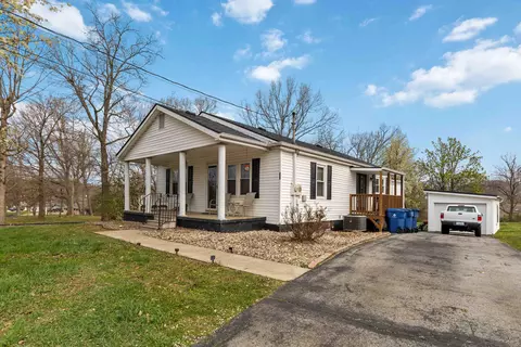 68 Poplar Ave, Burnside, KY 42519 photo 2
