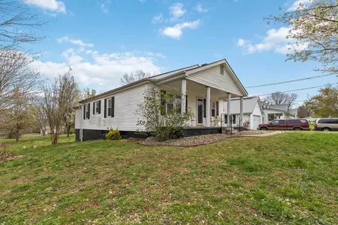 68 Poplar Ave, Burnside, KY 42519 photo 3