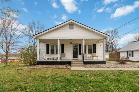 68 Poplar Ave, Burnside, KY 42519 photo 4