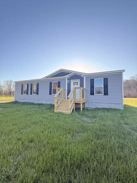 1135 Upper Brush Creek Rd, Liberty, KY 42539