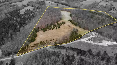000 Hogg Ridge Rd, Williamstown, KY 41097