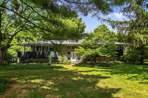 701 Tenikat St, Danville, KY 40422