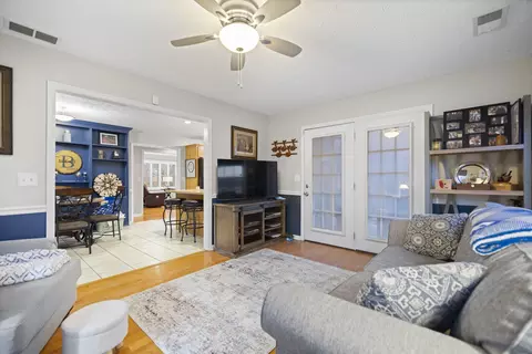 Other - 184 Keith Dr, Berea, KY 40403 photo 9 of 12