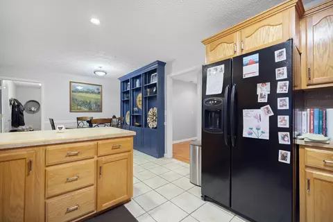 Other - 184 Keith Dr, Berea, KY 40403 photo 4 of 12