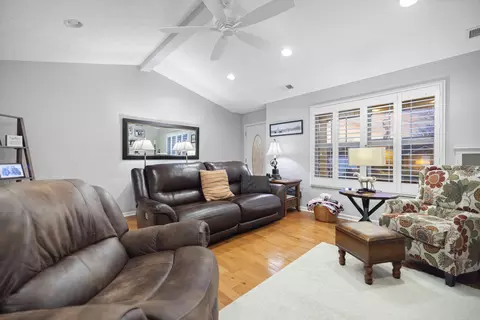 Other - 184 Keith Dr, Berea, KY 40403 photo 2 of 12