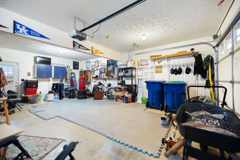 Other - 184 Keith Dr, Berea, KY 40403 photo 10 of 12
