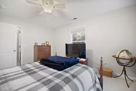 Bedroom - 184 Keith Dr, Berea, KY 40403 photo 12 of 12