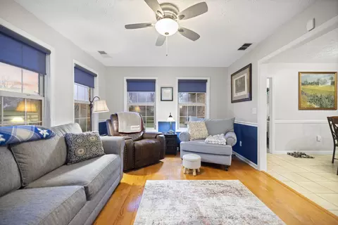 Other - 184 Keith Dr, Berea, KY 40403 photo 8 of 12