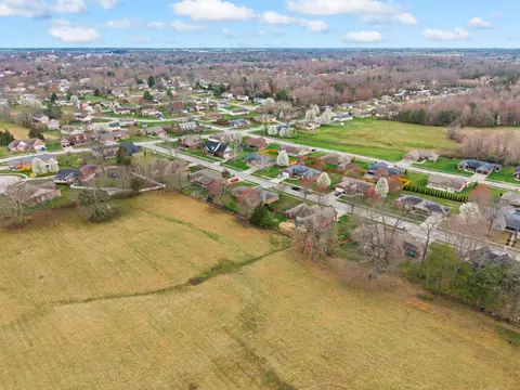 View/Area - 184 Keith Dr, Berea, KY 40403 photo 18 of 23