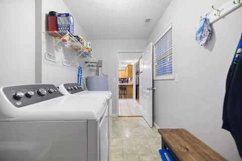 Other - 184 Keith Dr, Berea, KY 40403 photo 6 of 12