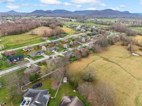 View/Area - 184 Keith Dr, Berea, KY 40403 photo 20 of 23