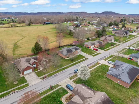 View/Area - 184 Keith Dr, Berea, KY 40403 photo 5 of 23