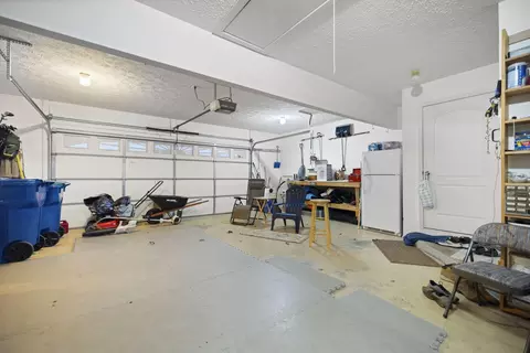 Other - 184 Keith Dr, Berea, KY 40403 photo 11 of 12