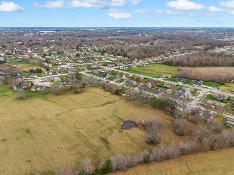 View/Area - 184 Keith Dr, Berea, KY 40403 photo 17 of 23