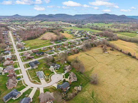 View/Area - 184 Keith Dr, Berea, KY 40403 photo 15 of 23