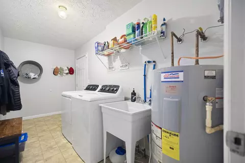 Other - 184 Keith Dr, Berea, KY 40403 photo 5 of 12