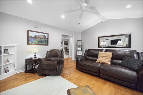 Other - 184 Keith Dr, Berea, KY 40403 photo 3 of 12