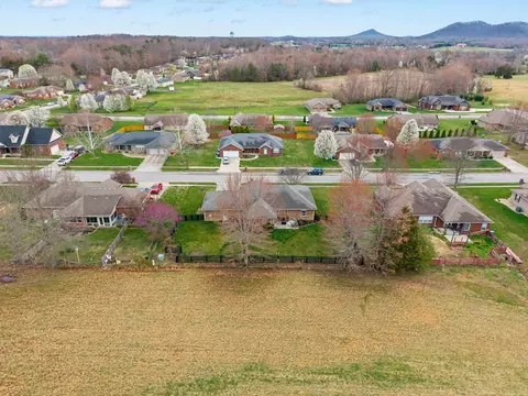 View/Area - 184 Keith Dr, Berea, KY 40403 photo 22 of 23