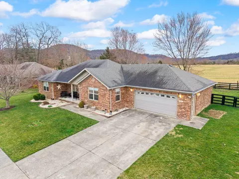 View/Area - 184 Keith Dr, Berea, KY 40403 photo 2 of 23