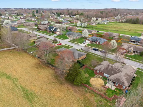View/Area - 184 Keith Dr, Berea, KY 40403 photo 23 of 23