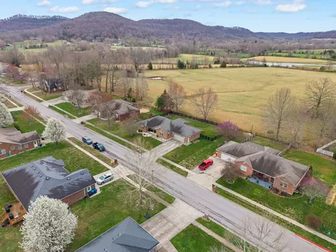 View/Area - 184 Keith Dr, Berea, KY 40403 photo 8 of 23