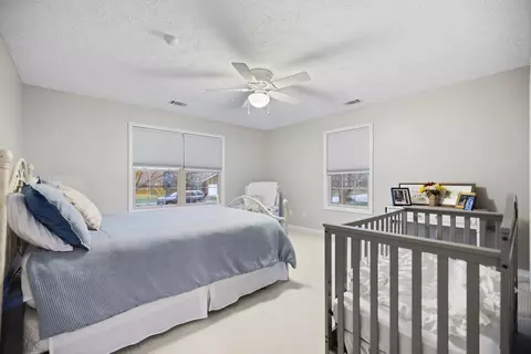 Bedroom - 184 Keith Dr, Berea, KY 40403 photo 5 of 12