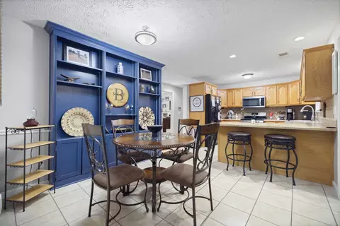 Dining - 184 Keith Dr, Berea, KY 40403 photo 2 of 2