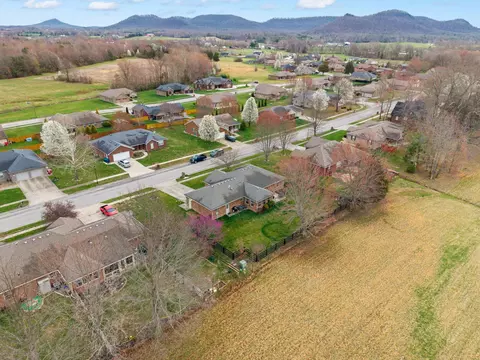 View/Area - 184 Keith Dr, Berea, KY 40403 photo 21 of 23